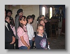 IMG_1288 (Medium)